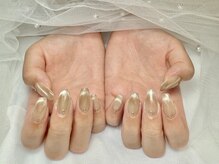 ミハナ(MIHANA )/マグネットデザイン