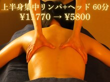 サニ(SANI)