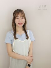 ディグ(deg) tsukamoto 