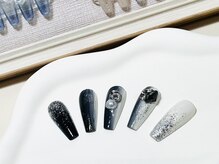 モリセ 表参道(Morise)/