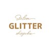 サロン グリッター 新宿(Salon GLITTER)のお店ロゴ