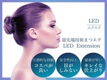 パールリフト 三島店