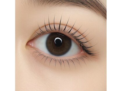 レイ ボーテ(REI BEAUTE)の写真