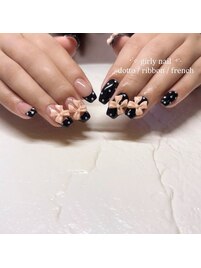 オーダーデザイン :* /高崎/飯塚