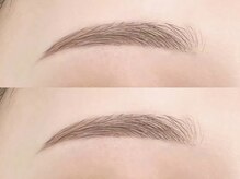 ルラデザイン 亀山店(lula design)