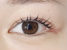 ラミア(LaMia)/らっしゅりふと。