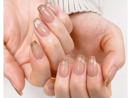 アヴァニ(AVANI)の写真