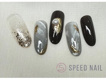 #294 &nbsp;【ミラー×モヤモヤ】