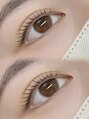 ラウレア(LAULEA) カウンセリングを大切にして理想のまつげを叶えます!