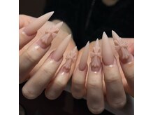 DCネイルサロン