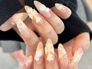 120min＋ロングby tsuki