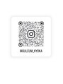 クルム(guleum) インスタフォローもよろしくお願いします!