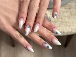 シンプル持ち込みデザイン