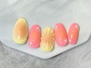 定額デザイン
