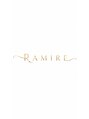 美尻研究所 ラミレ 倉敷店(RAMIRE)/RAMIRE