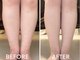 ミモ 薬院店(mimo)の写真