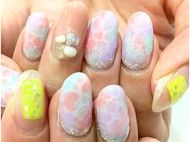 マーメイドラグーン