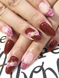 TERRACE Design Collection