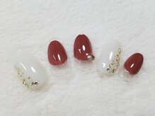 ネイルサロン アウリィ(AULII)/NAILSALON AULII