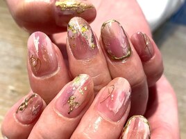 3月select(Q)6,980＊