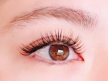 フェリーク(feerique)/★バインドロック★