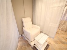 ココ ルッテ(COCO Lutte)/