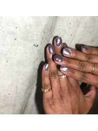 マグネットワンカラー♪