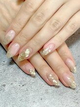 リッチオ(Riccio)/定額サンプルコース