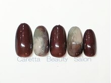 カレッタ ビューティサロン(Caretta)/7200円コース→6700円（新規）