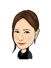 クランシュプール 恵比寿店 松本 真奈