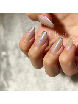 フルアート 10000円