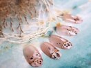 HAND◆Nailデザイン【12】
