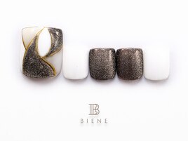 22年9月マンスリートレンド-24