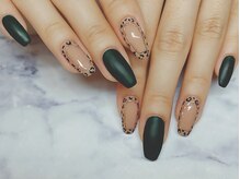 ファンシーローラ(Fancy Rola)/