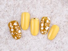 オリソネイル(OrisoNail)/