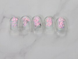 A-42 シンプルコース