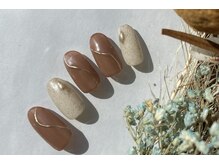 レッドモート(Red moat)/定額6900円