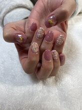 ネイルサロン リッティー(RITTY)/