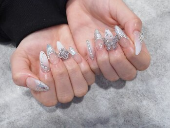 ロロネイル(LoLonail)/