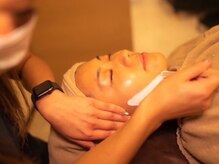 エピナ 秋田店(Epina)/Epina 秋田店