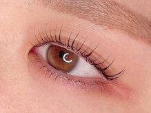 ラシク ゼロ 草加駅前(Lashiku Zero)/パリジェンヌデザインカール☆