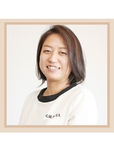 グラシア 刈谷店(GRACIA)&nbsp;伊藤 