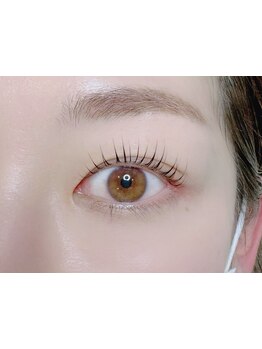 大人女性向けこだわりサロン