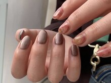 ラメール(La Mer)/マグネット