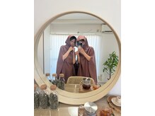 イチニーキュー(129)