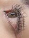エイミービューティーラウンジ(amie beautylounge)の写真/貴女だけの似合わせデザインをご提案！長さや太さ、カールも豊富にご用意♪魅力的な目元に仕上げます★
