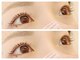 レリ(Reri)の写真