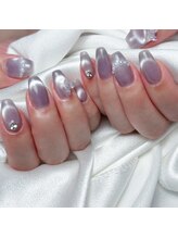 ジュン ネイル(JUN NAIL)/