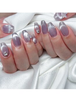 ジュン ネイル(JUN NAIL)/