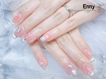 エニー(Enny)/